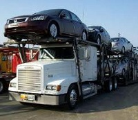 auto transporters