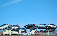 auto transport