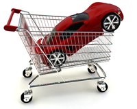auto shipping