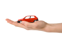 car shippers