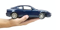 auto relocation