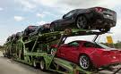auto transport