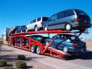 auto transport