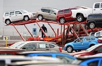 transit cars