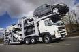car transporters