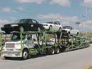 car transportation