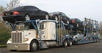 car shipping quotes