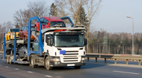 auto transport