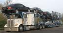 auto transport