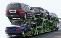 auto transport