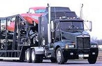 auto movers