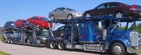 car relocation