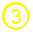 Step 3