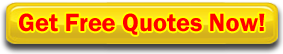 Auto Transport Quotes Button